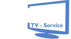 Logo Krenn TV Service